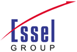 Essel Group